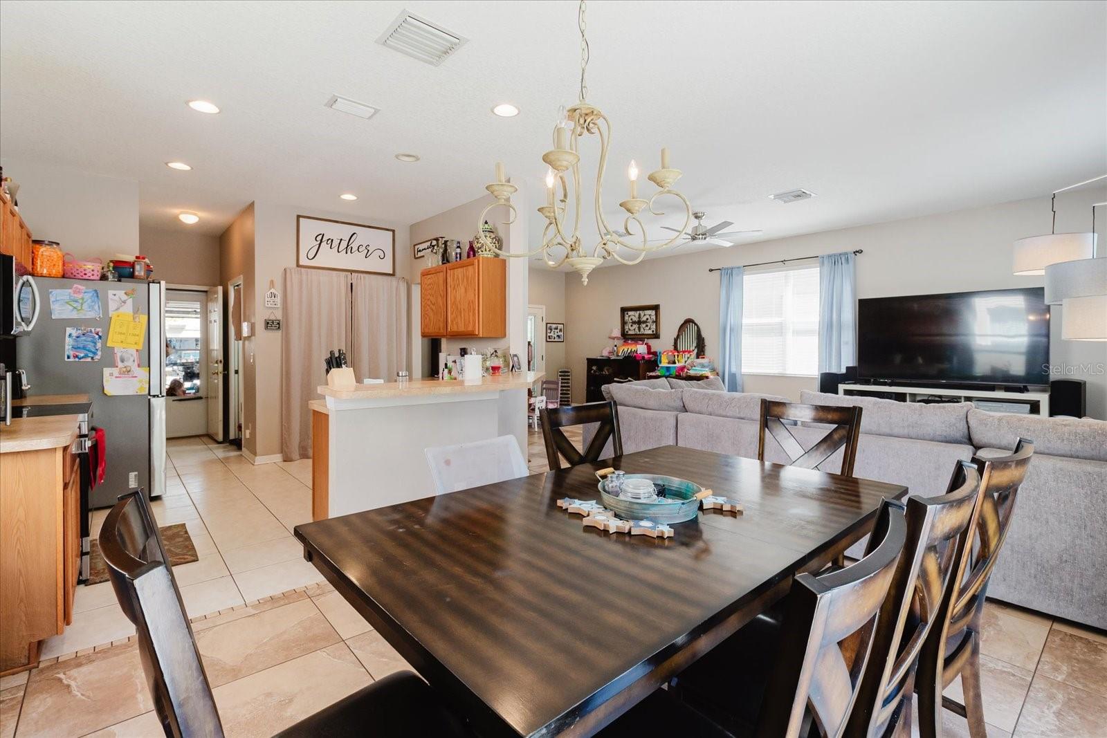 15521 LONG CYPRESS DR — photo 29