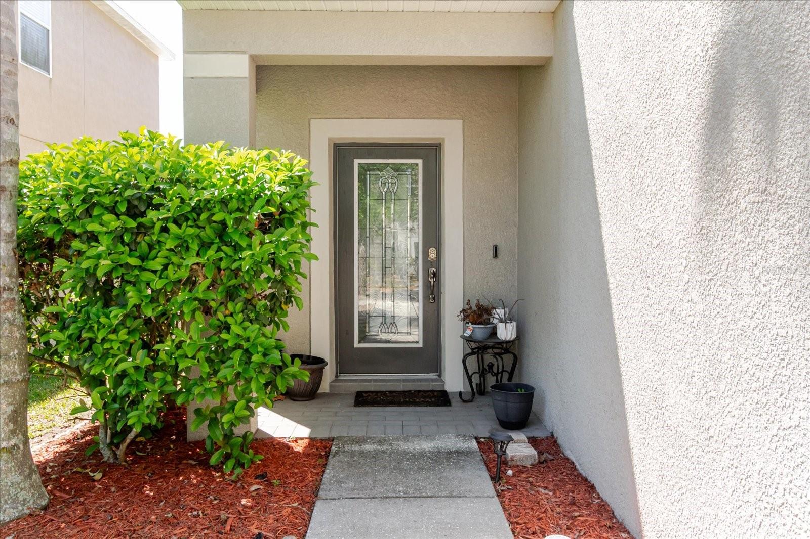 15521 LONG CYPRESS DR — photo 19