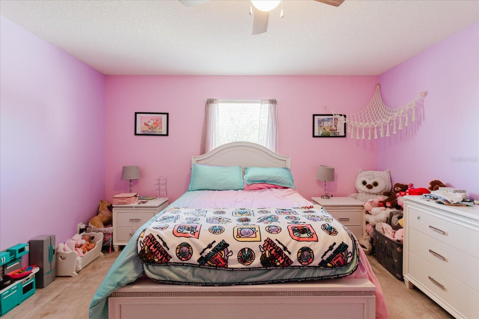 15521 LONG CYPRESS DR — photo 13