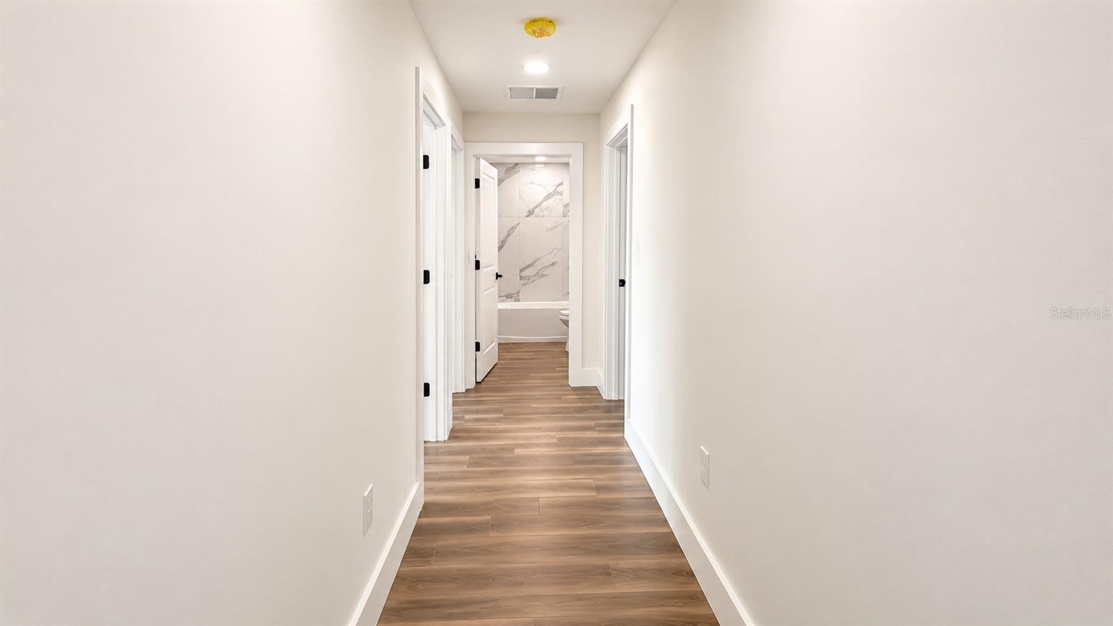 3067 QUARTER ST — photo 13