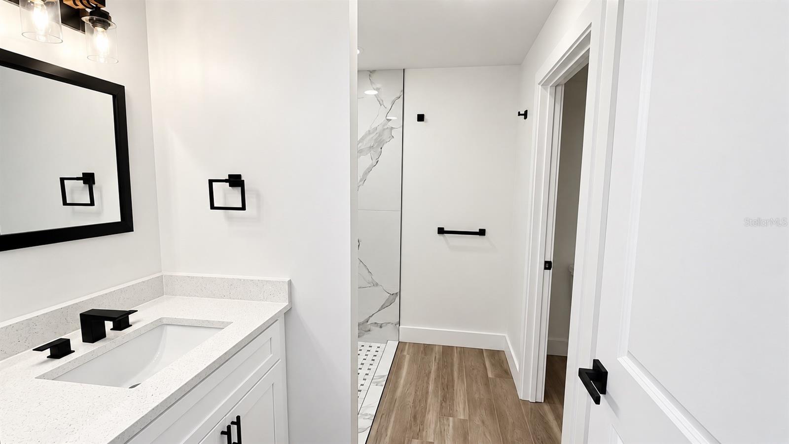 3067 QUARTER ST — photo 21