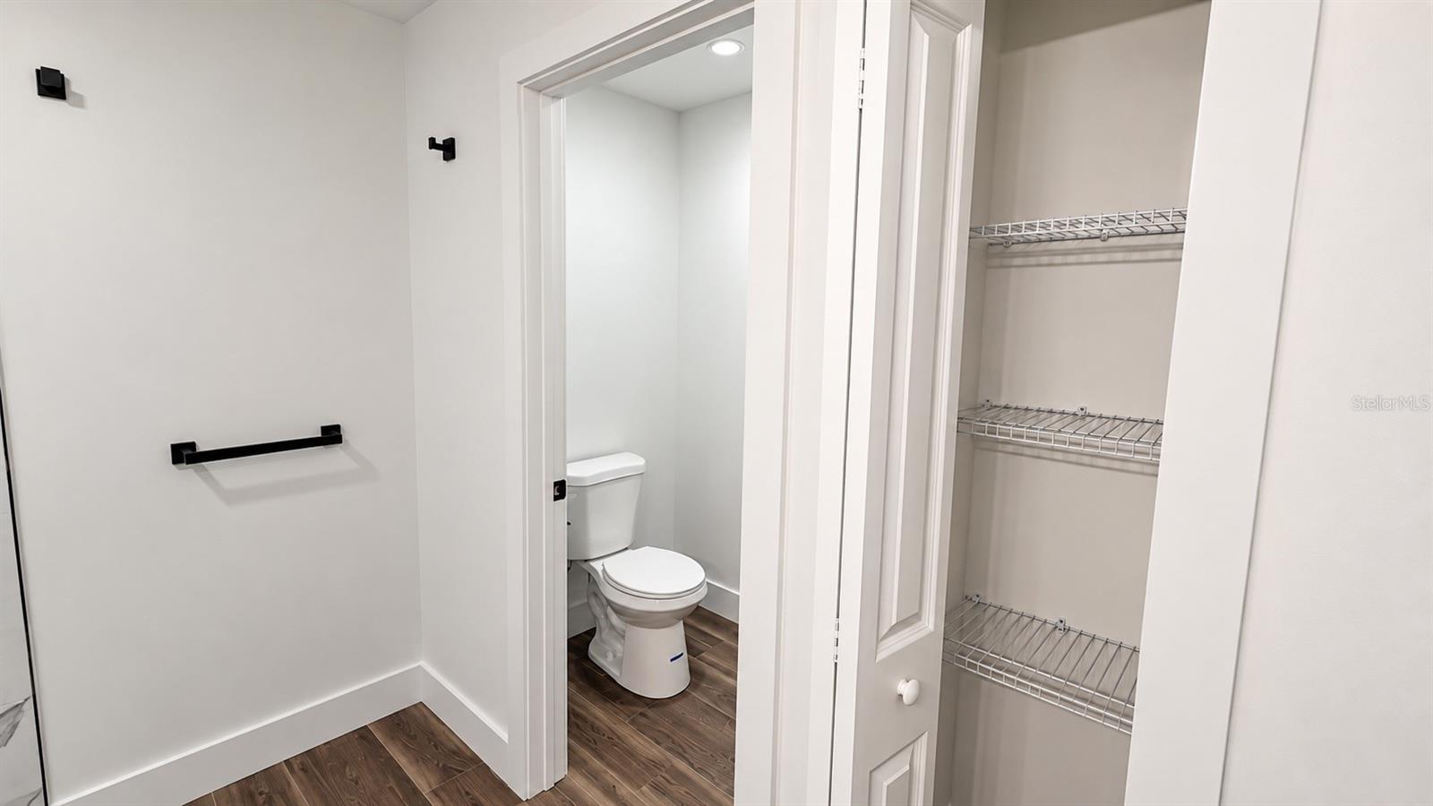 3067 QUARTER ST — photo 16