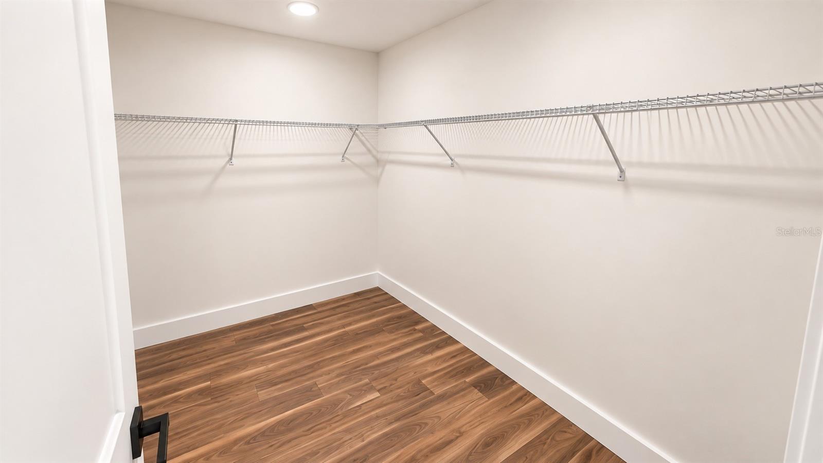 3067 QUARTER ST — photo 23