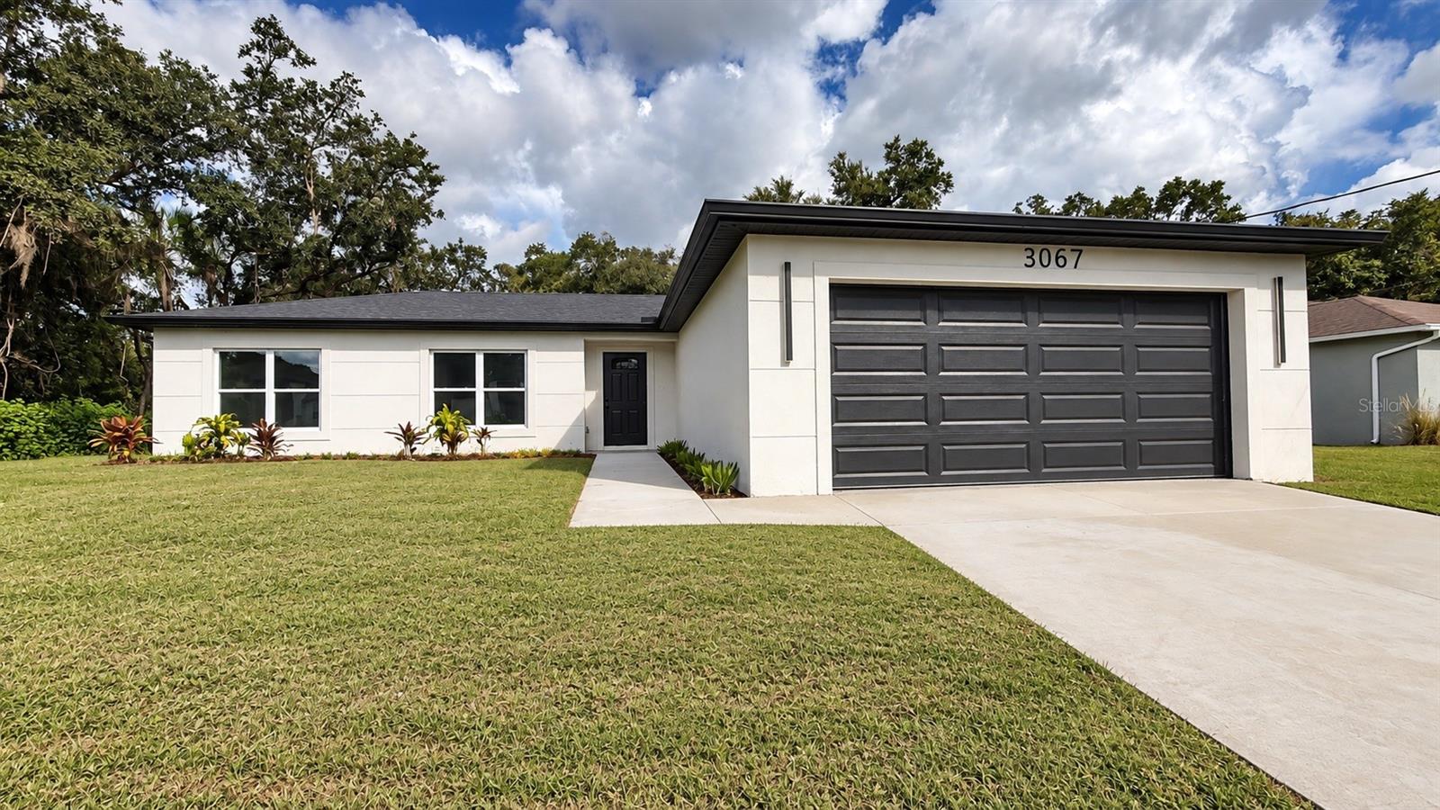3067 QUARTER ST — photo 37