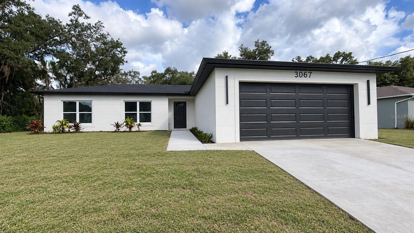 3067 QUARTER ST — photo 40