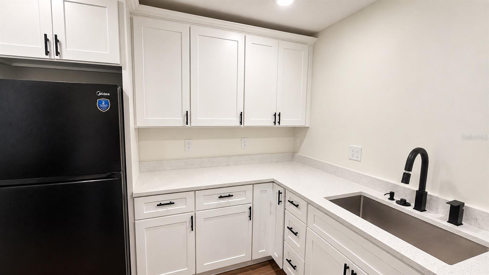 3067 QUARTER ST — photo 7