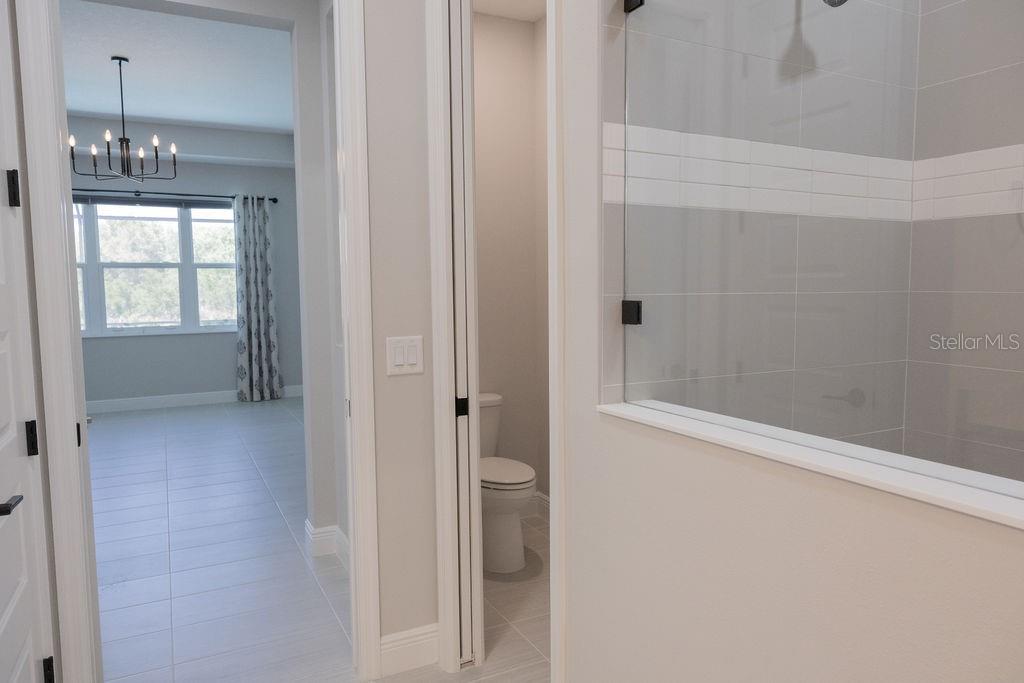 8100 SLIPWAY DR — photo 16