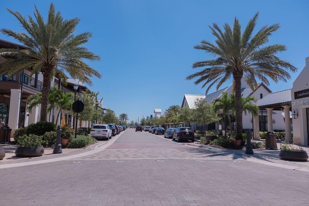 8100 SLIPWAY DR — photo 48
