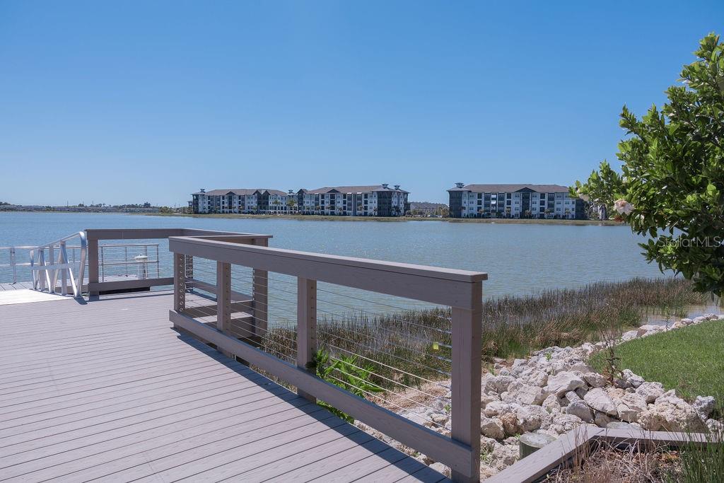 8100 SLIPWAY DR — photo 53