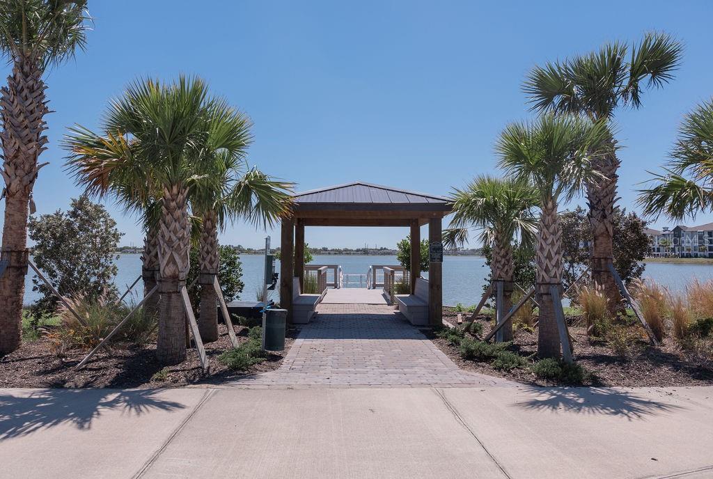8100 SLIPWAY DR — photo 52