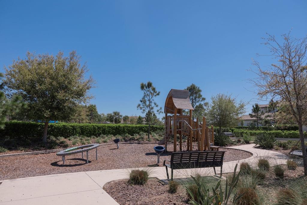 8100 SLIPWAY DR — photo 40