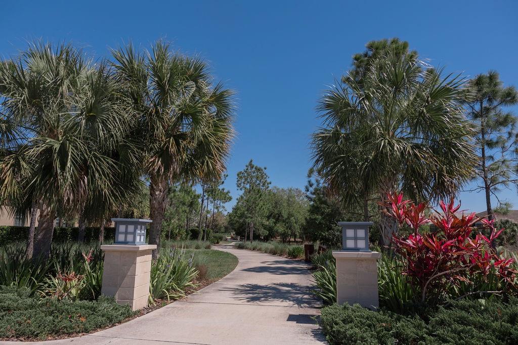8100 SLIPWAY DR — photo 44