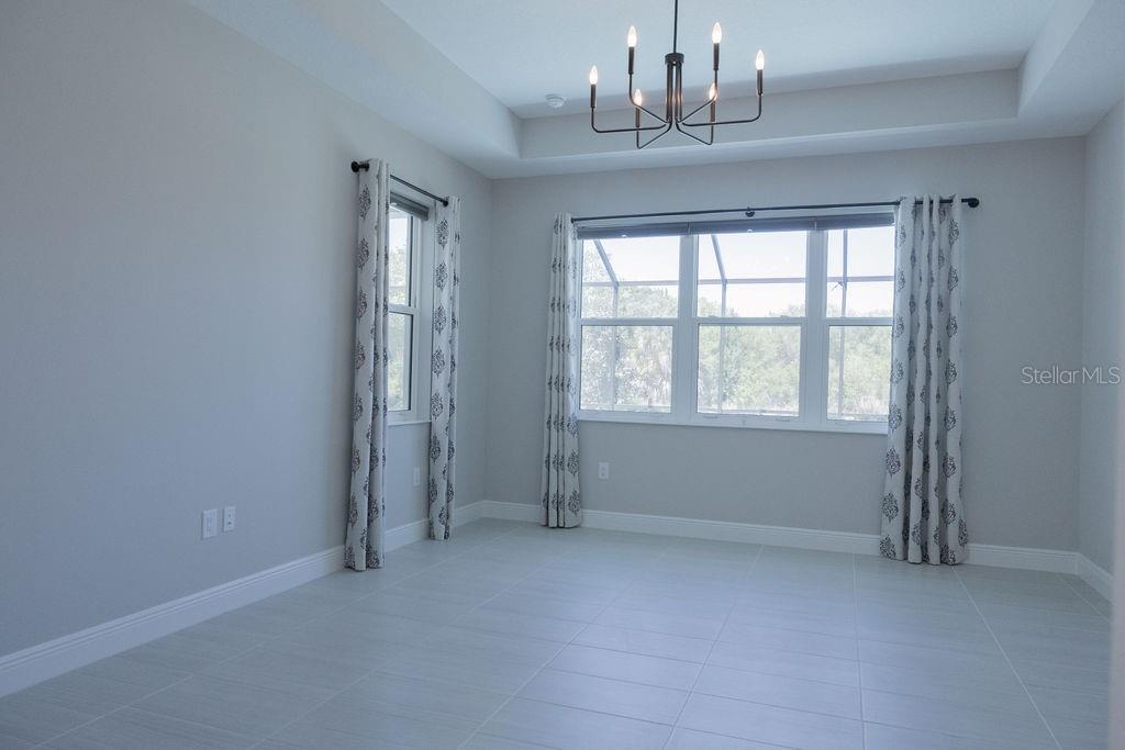 8100 SLIPWAY DR — photo 14