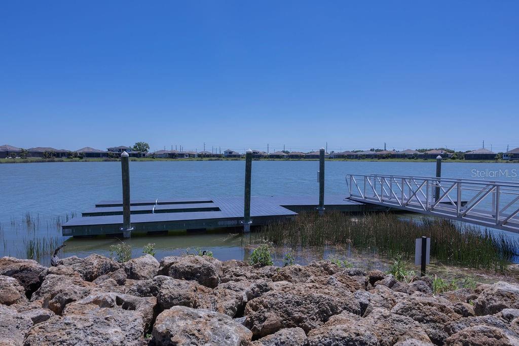 8100 SLIPWAY DR — photo 50
