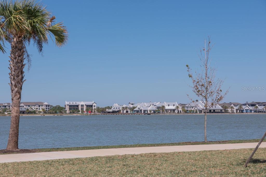 8100 SLIPWAY DR — photo 54