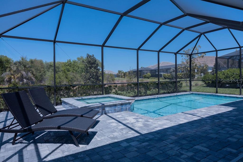 8100 SLIPWAY DR — photo 30