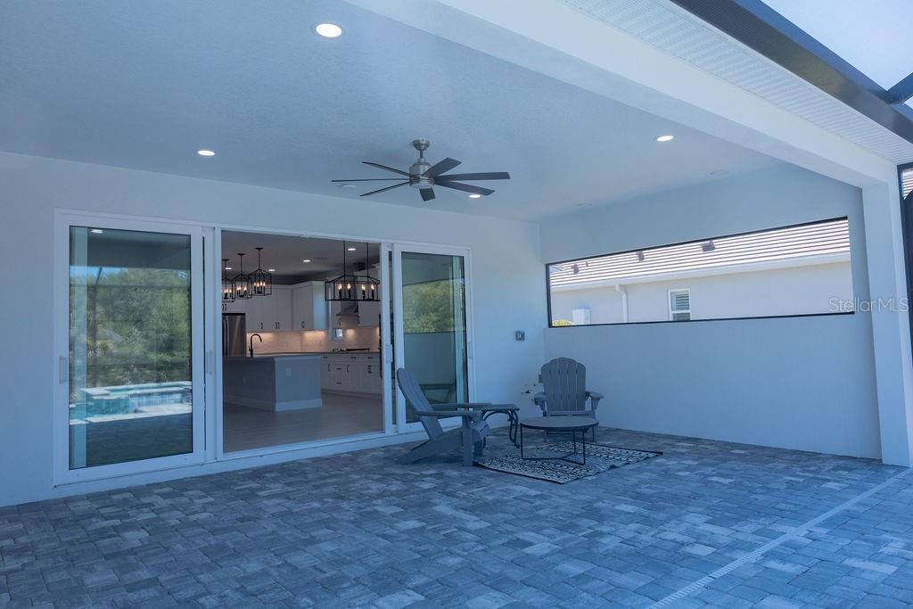 8100 SLIPWAY DR — photo 29