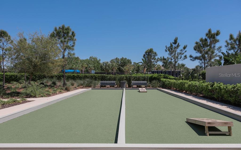 8100 SLIPWAY DR — photo 41
