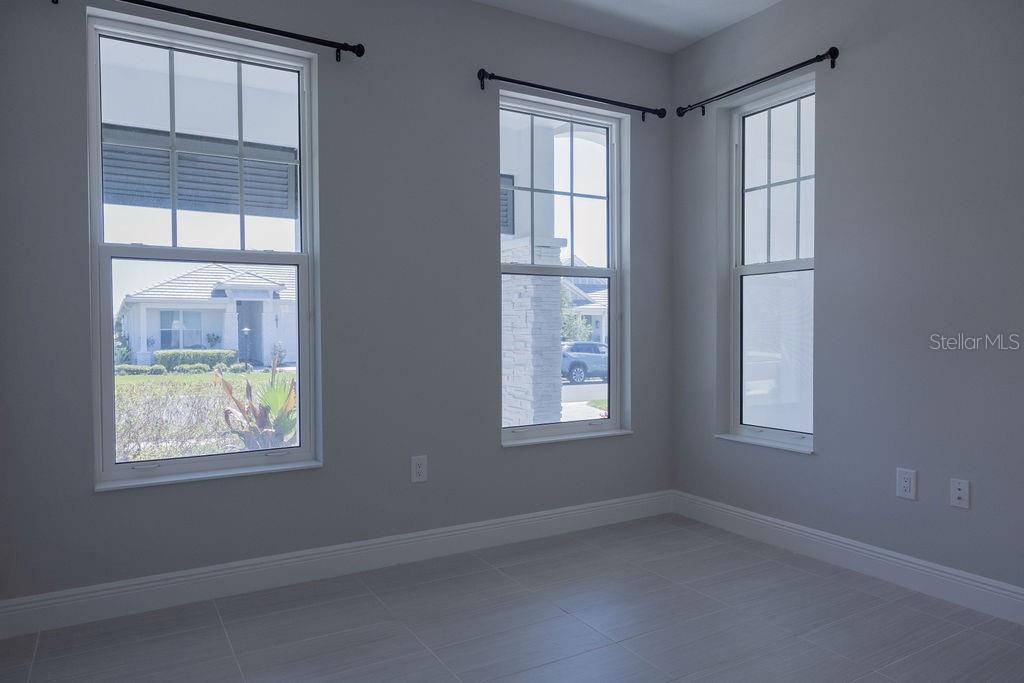 8100 SLIPWAY DR — photo 21