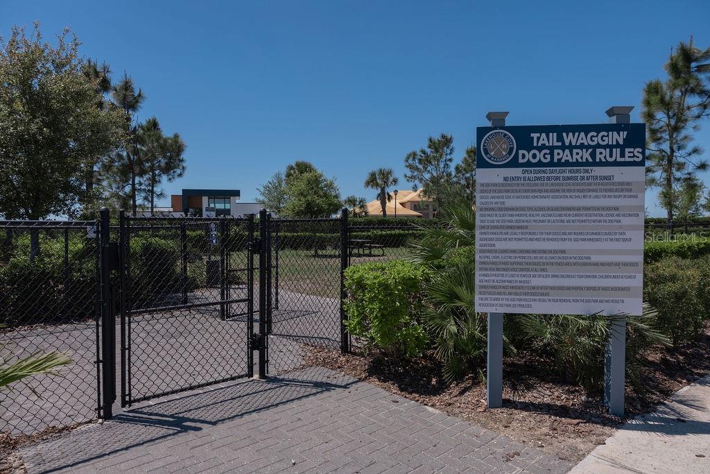 8100 SLIPWAY DR — photo 43