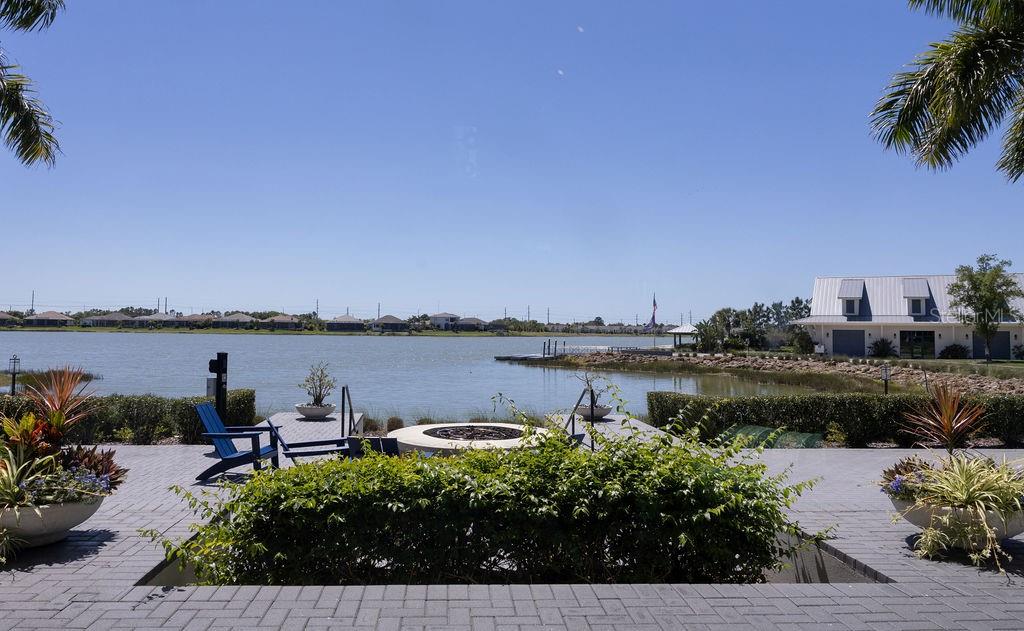 8100 SLIPWAY DR — photo 51