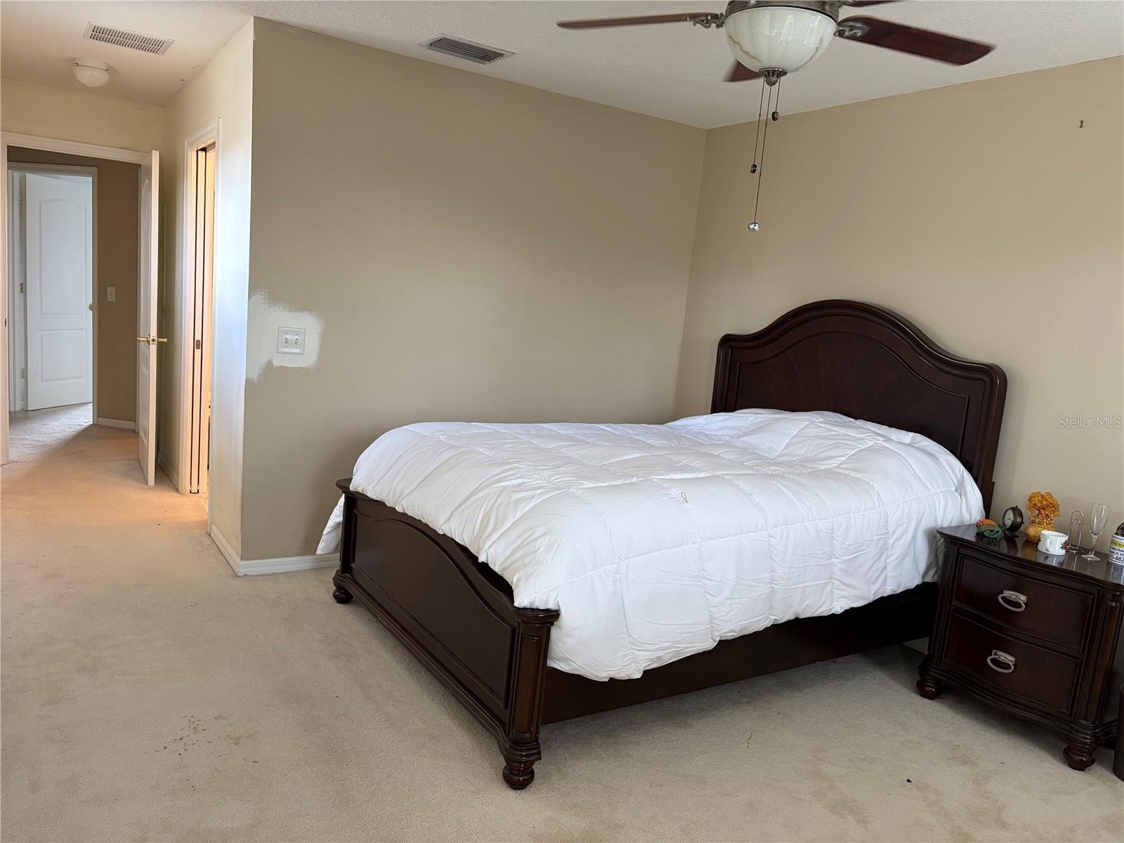 8914 IRON OAK — photo 19