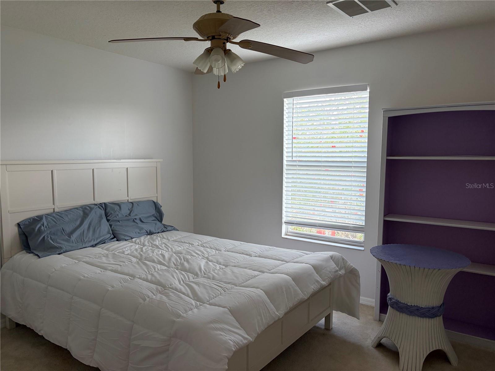 8914 IRON OAK — photo 23
