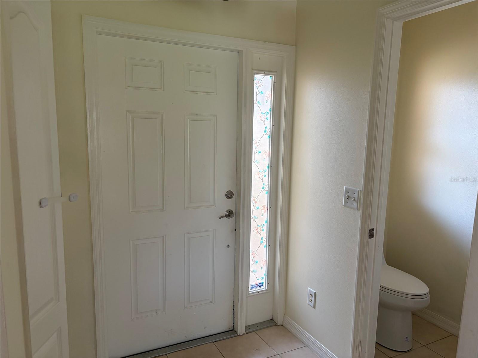 8914 IRON OAK — photo 13