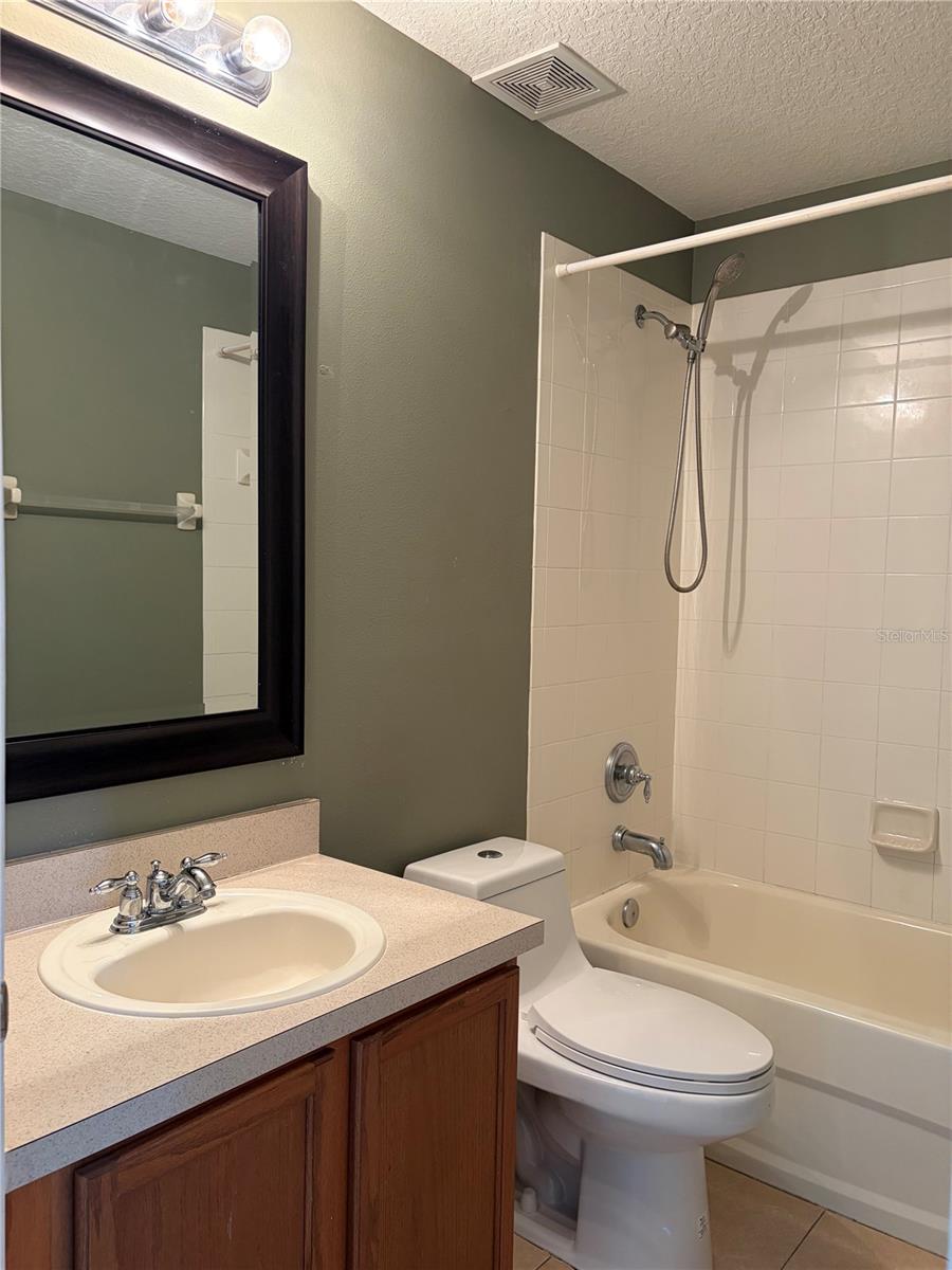 8914 IRON OAK — photo 14