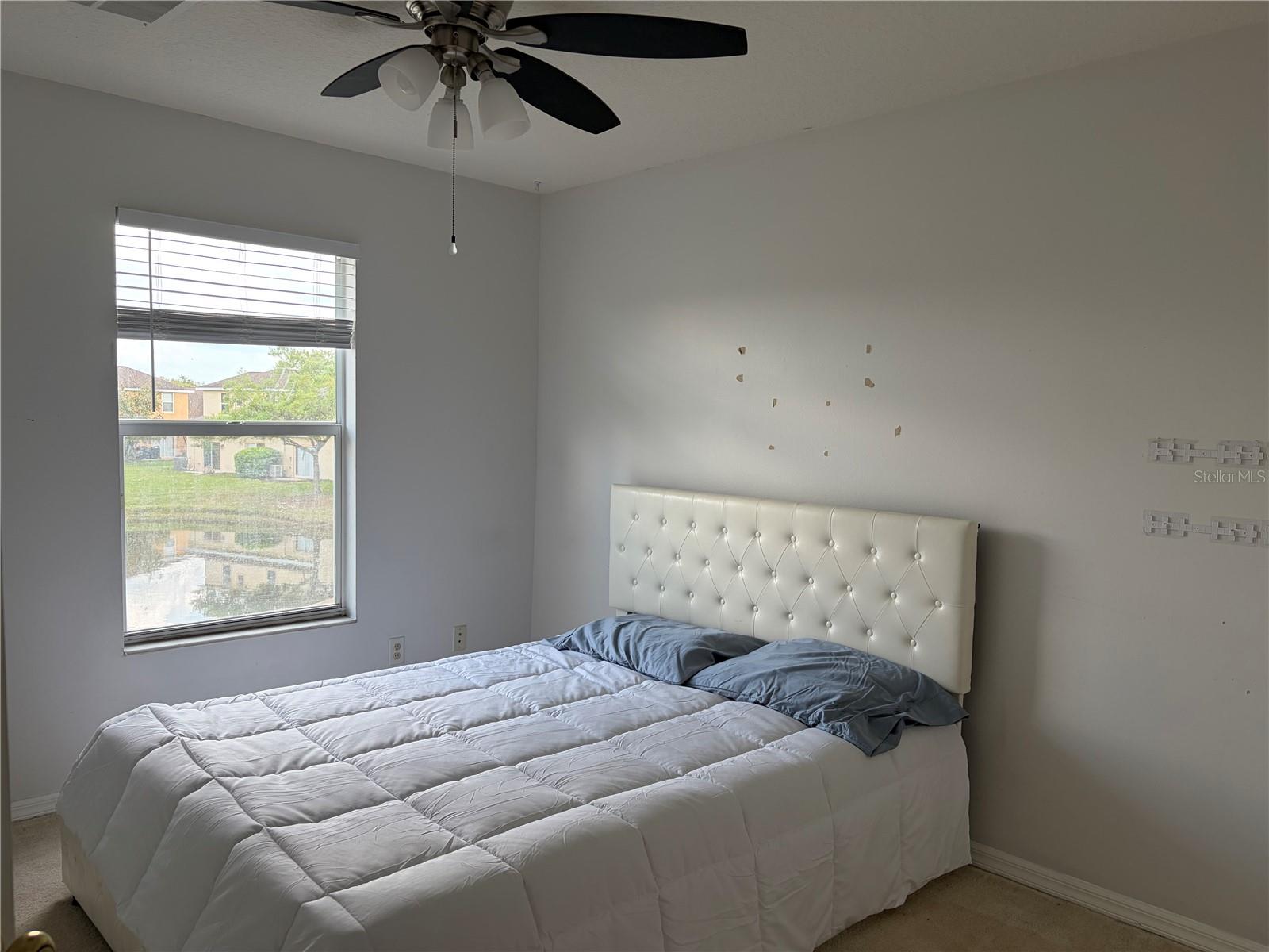 8914 IRON OAK — photo 22