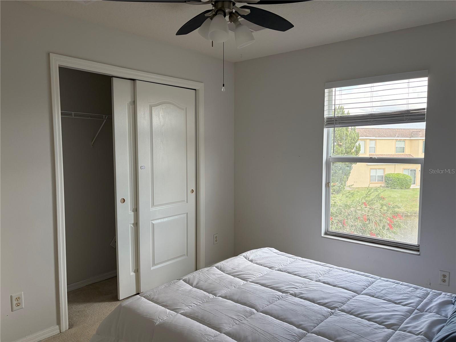 8914 IRON OAK — photo 21