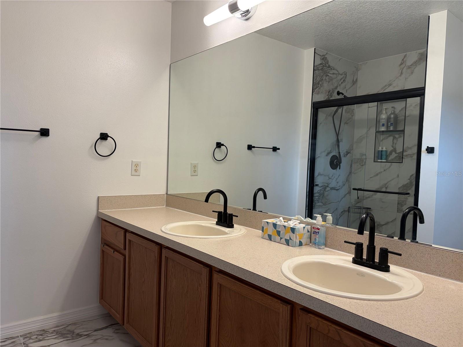 8914 IRON OAK — photo 16