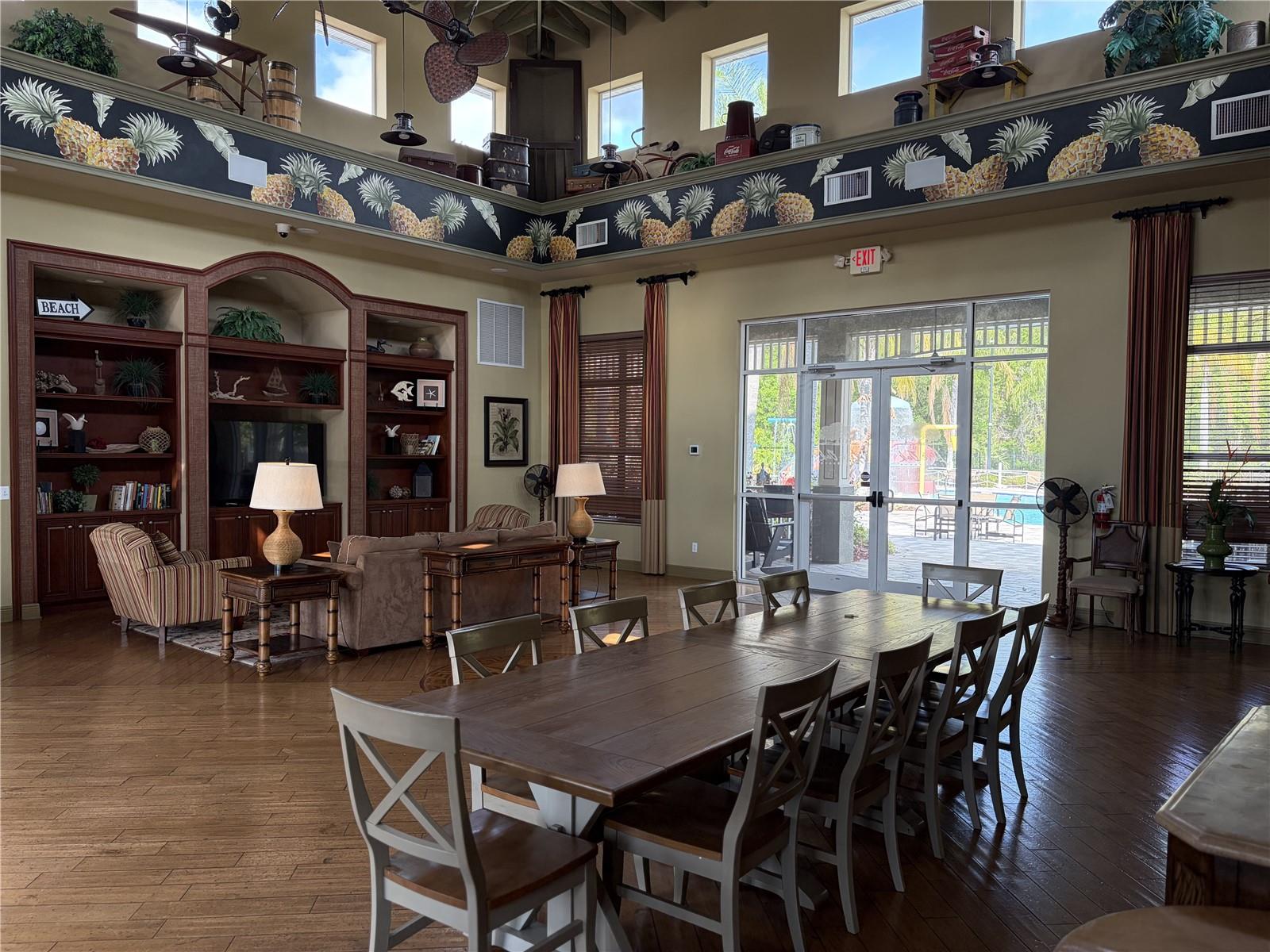 8914 IRON OAK — photo 37