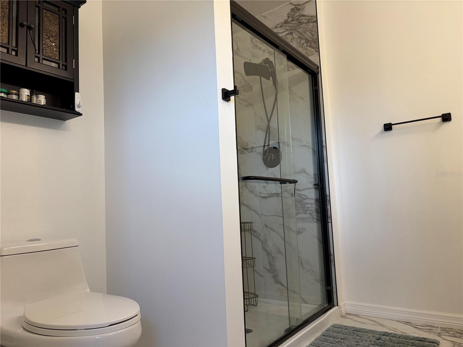 8914 IRON OAK — photo 15