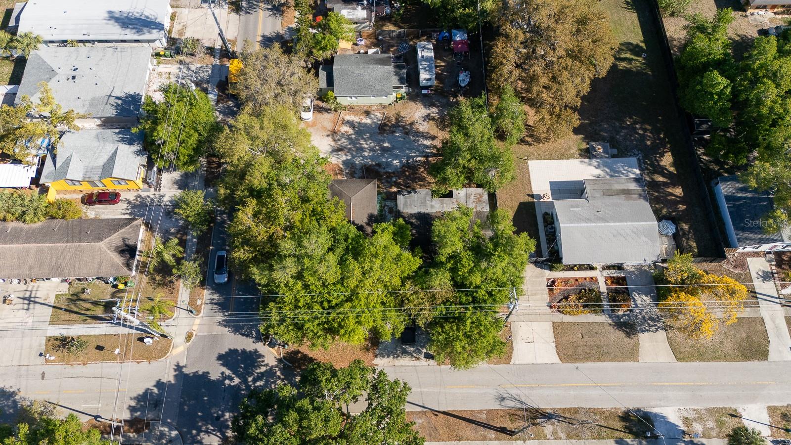 610 N EAST AVE — photo 54