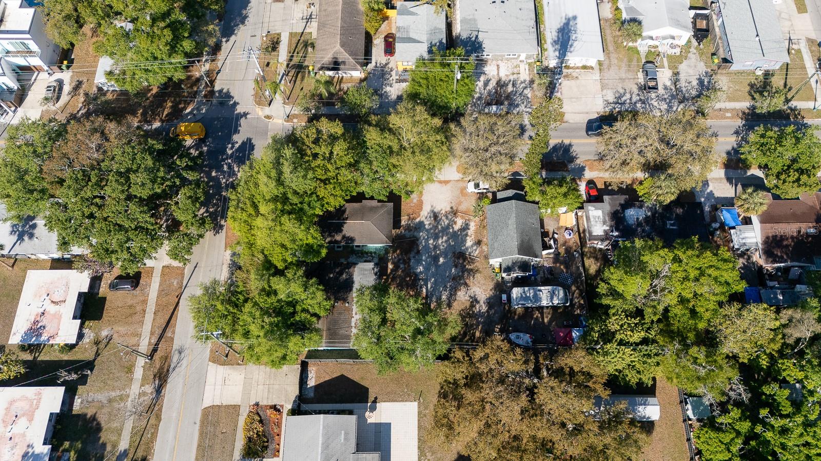 610 N EAST AVE — photo 56
