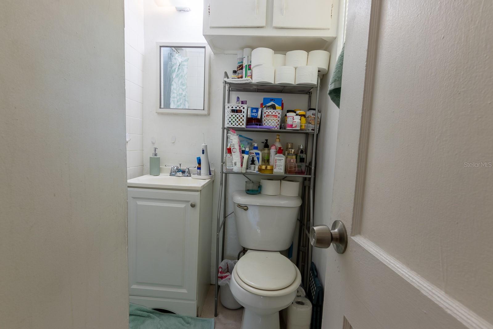 610 N EAST AVE — photo 20