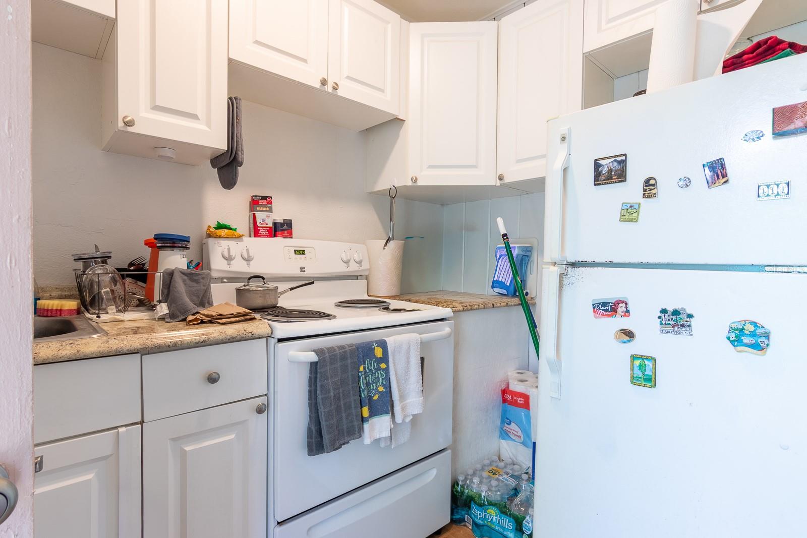 610 N EAST AVE — photo 15