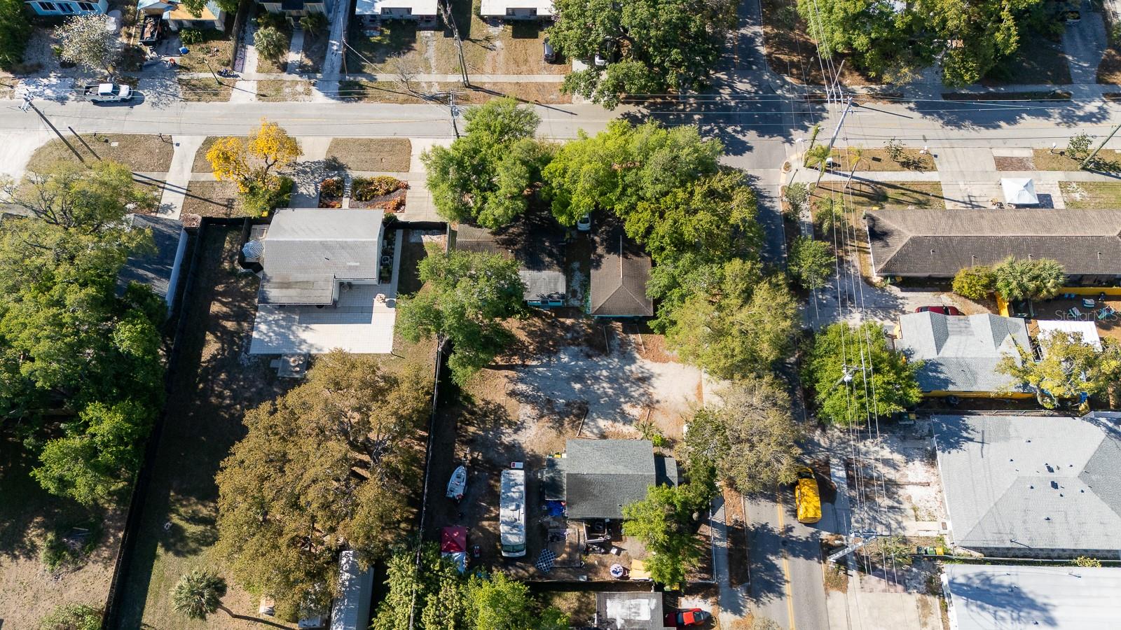 610 N EAST AVE — photo 55