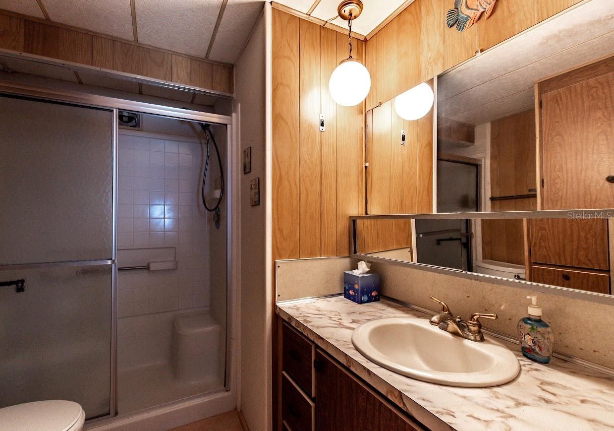 5330 BETMAR DR — photo 27