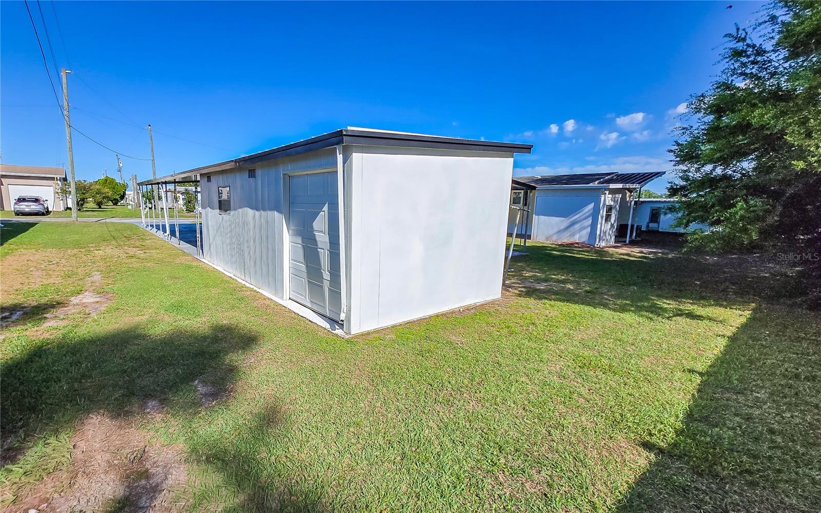 5330 BETMAR DR — photo 8