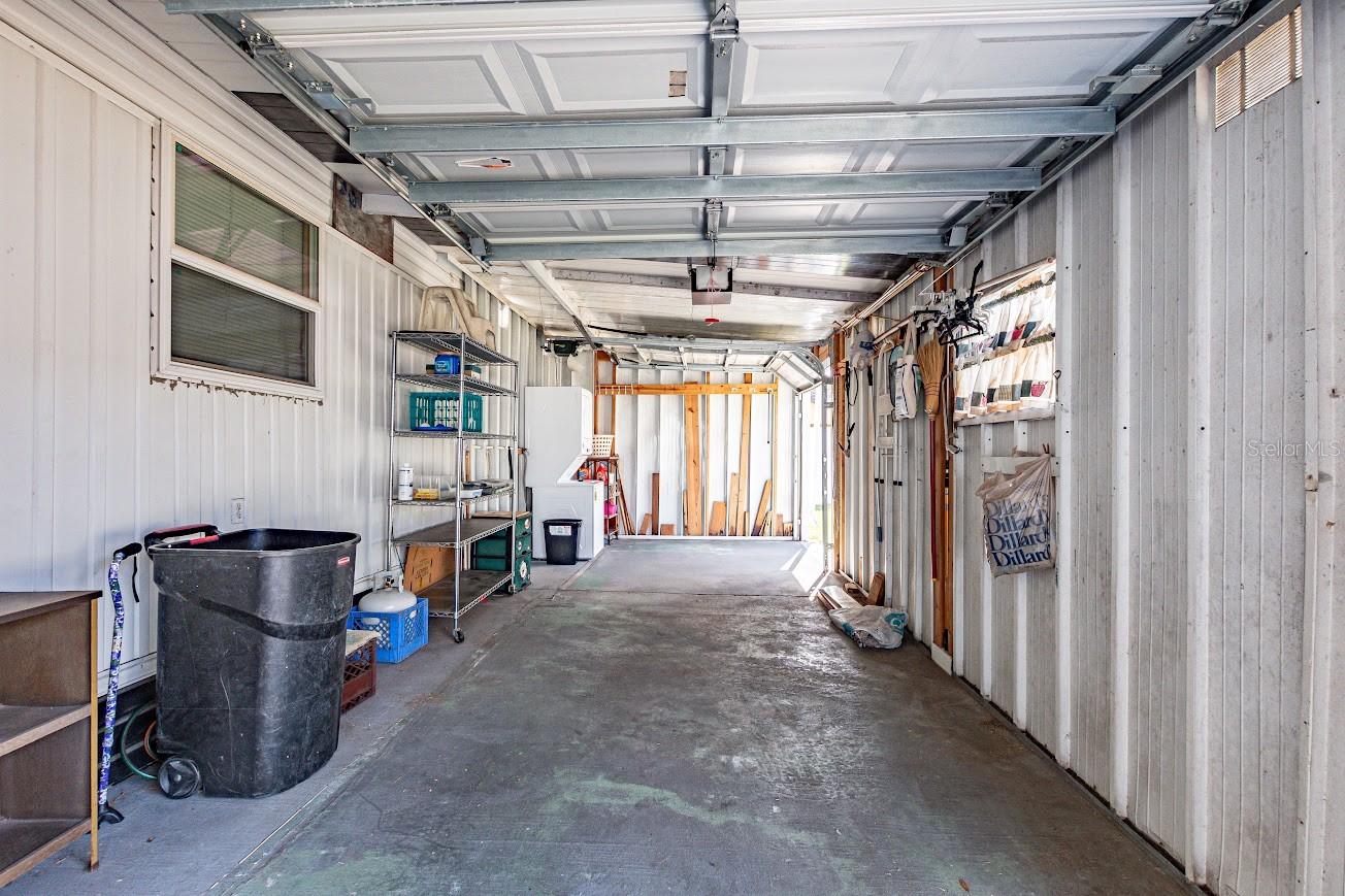 5330 BETMAR DR — photo 28