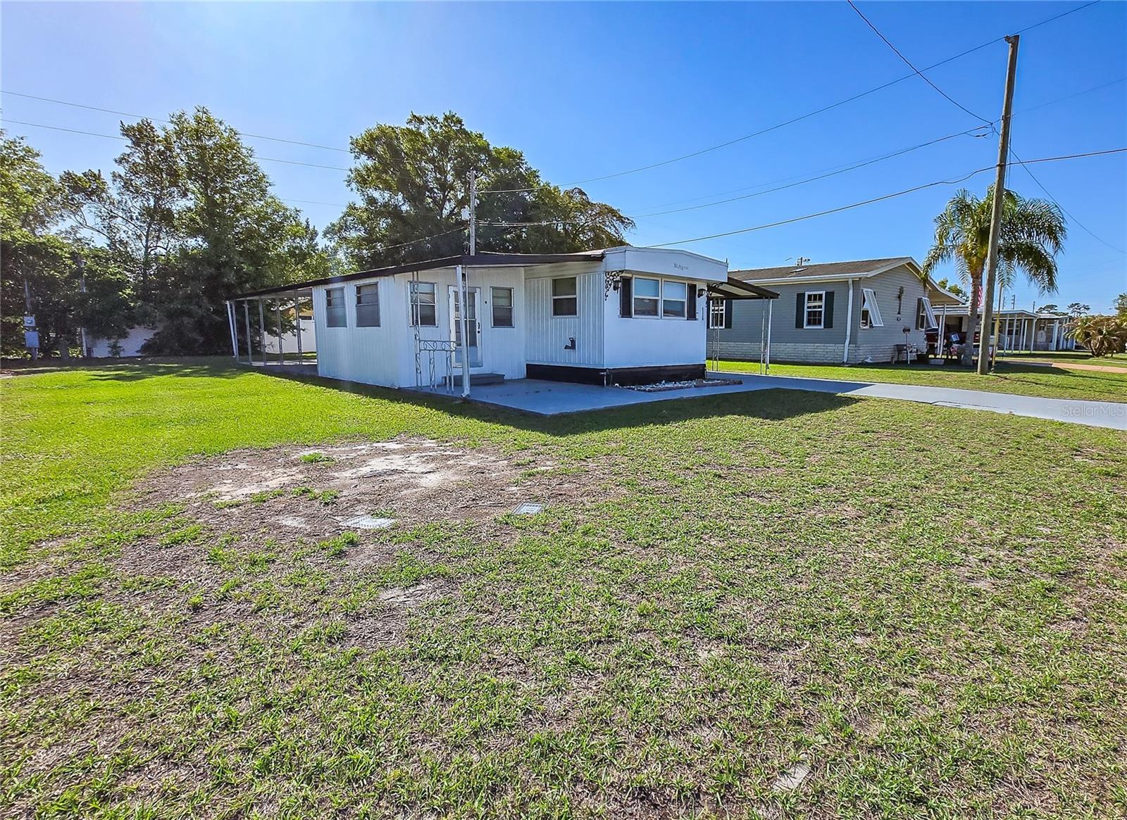 5330 BETMAR DR — photo 4