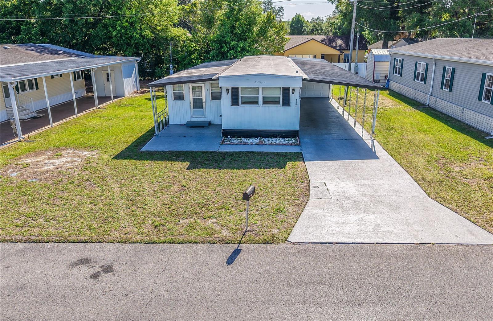 5330 BETMAR DR — photo 2