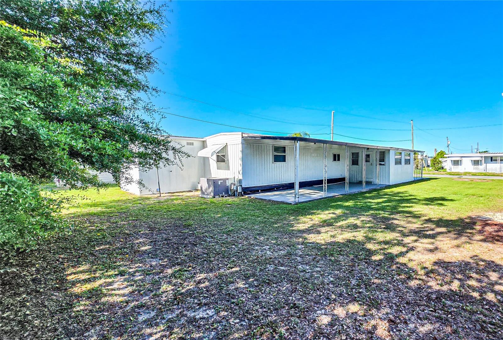 5330 BETMAR DR — photo 6