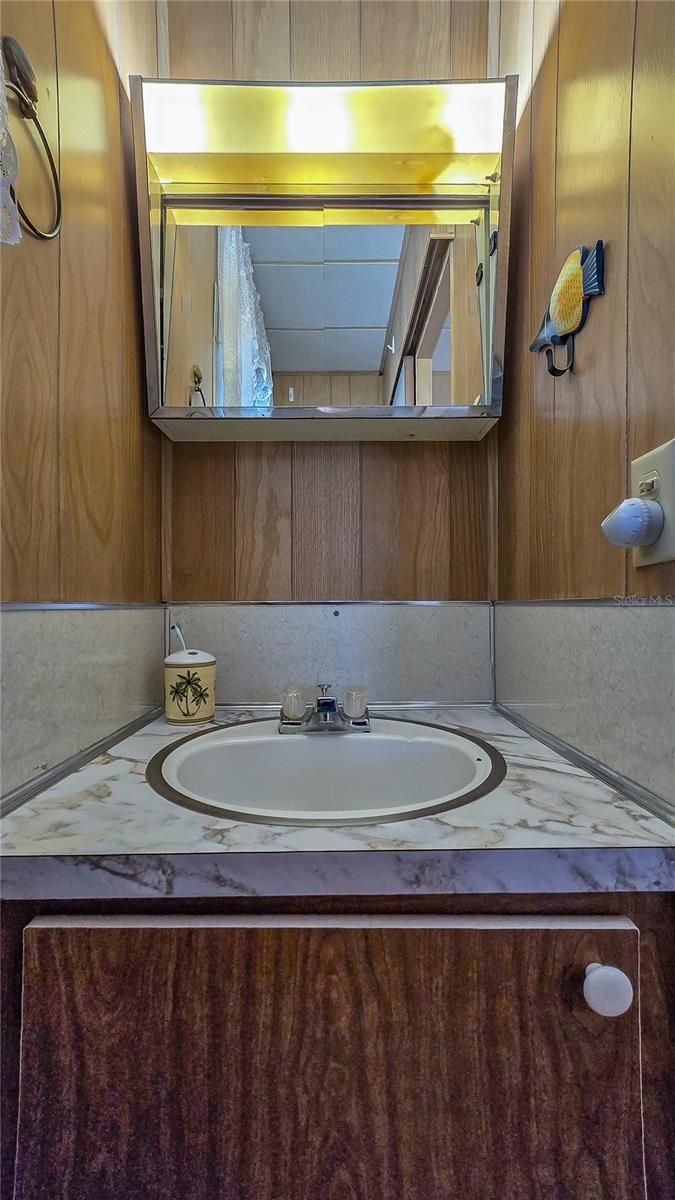 5330 BETMAR DR — photo 23