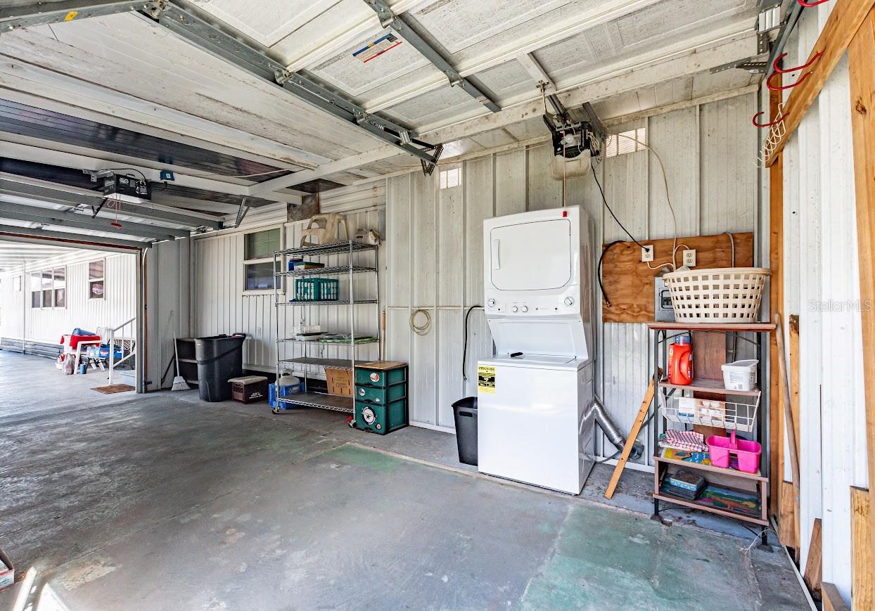 5330 BETMAR DR — photo 29
