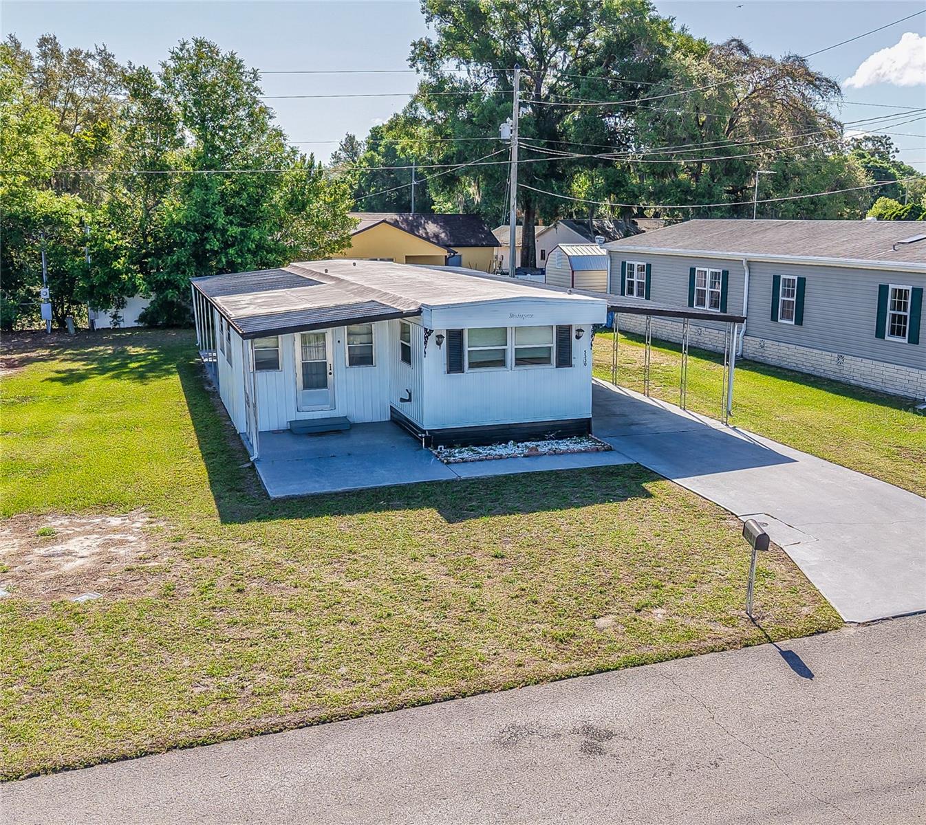 5330 BETMAR DR — photo 3