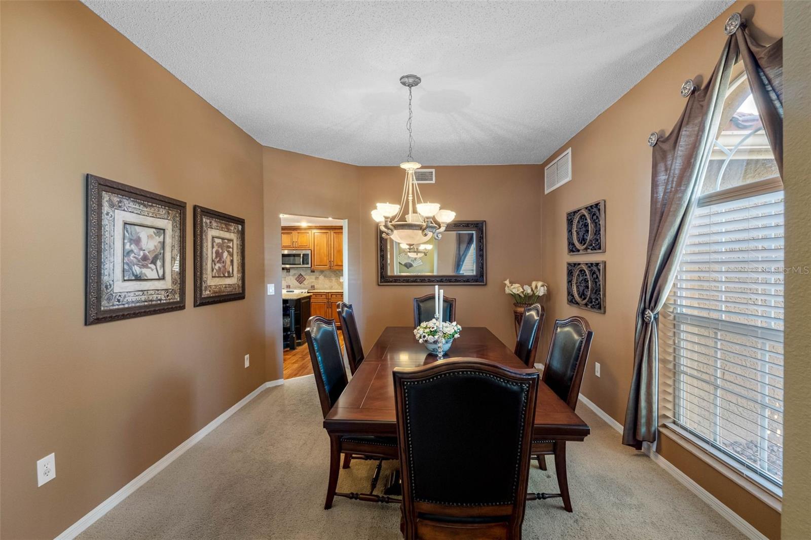 1872 EAGLE TRACE BLVD — photo 13