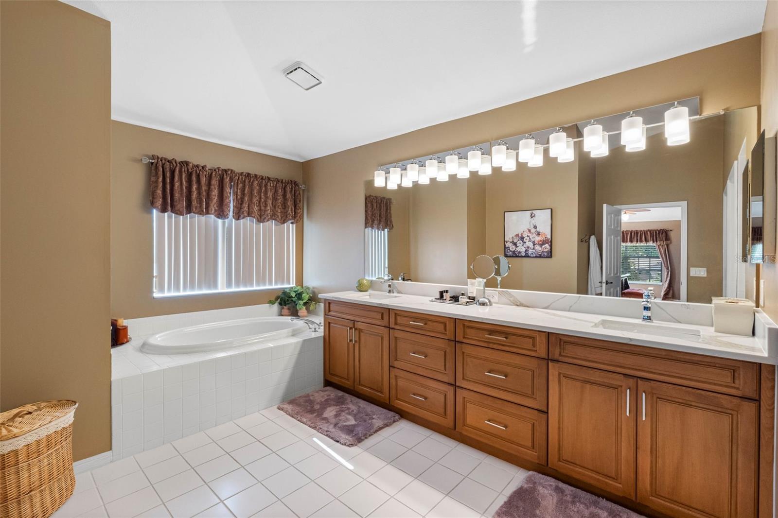 1872 EAGLE TRACE BLVD — photo 19